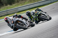estoril;event-digital-images;motorbikes;no-limits;peter-wileman-photography;portugal;trackday;trackday-digital-images
